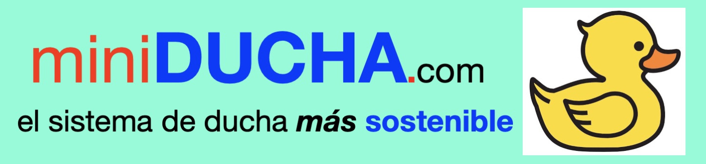 Foto del Logo MINIDUCHA